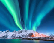 Northern Lights