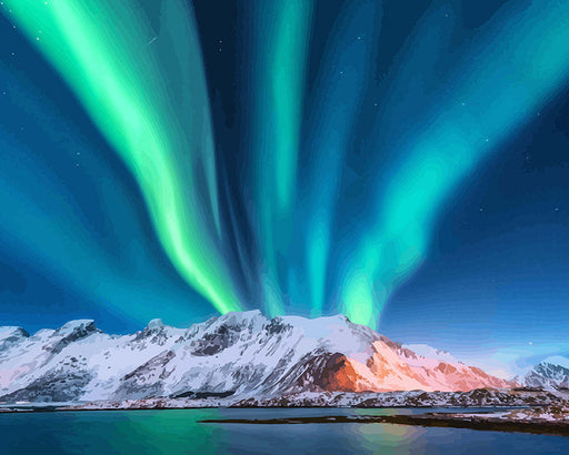 Northern Lights