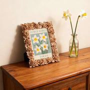 Daffodil Flower