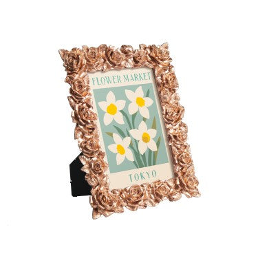 Daffodil Flower