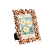 Lisbon Daisy Flower