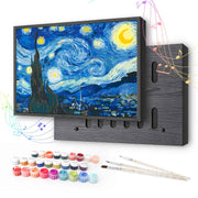 Starry Night