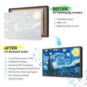 Starry Night